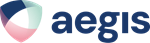 logo PBI rgb 40 px hoog